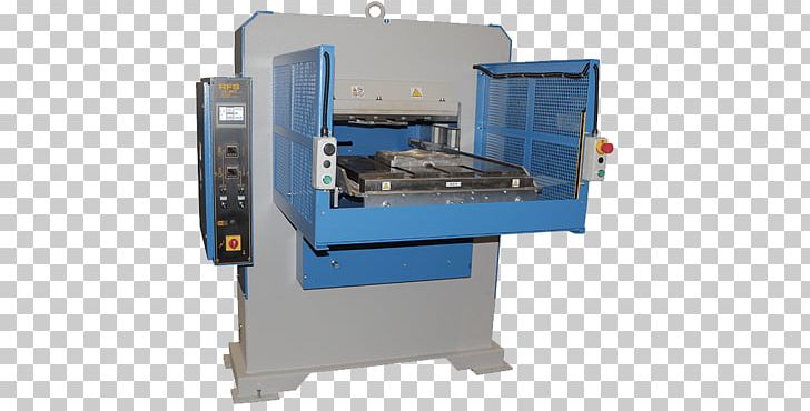 Machine Thermoforming Manufacturing Manufacturers Supplies Company Die Cutting PNG, Clipart, Compression Molding, Cutting, Die, Die Cutting, Foam Free PNG Download
