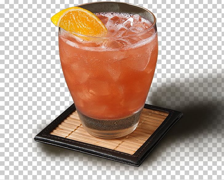 Mai Tai Cocktail Garnish Bay Breeze Sea Breeze Whiskey Sour PNG, Clipart, Bay Breeze, Cocktail, Cocktail Garnish, Drink, Garnish Free PNG Download