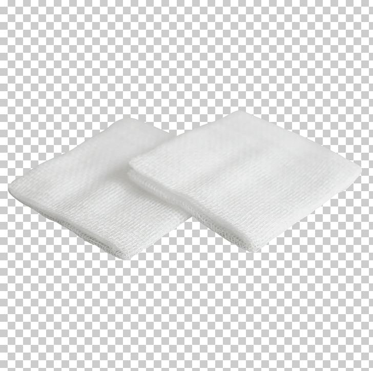 Material Angle PNG, Clipart, Angle, Fertility, Material, Religion, White Free PNG Download