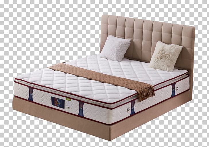 Mattress Futon Coir Bedroom PNG, Clipart, Adult, Angle, Bed Frame, Bedroom Mattress, Bed Sheet Free PNG Download