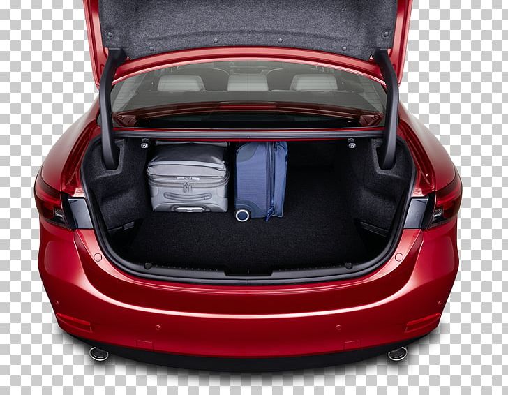 Mazda Mazda6 Car Салон Sedan PNG, Clipart, Automotive Design, Automotive Exterior, Automotive Tire, Auto Part, Car Free PNG Download