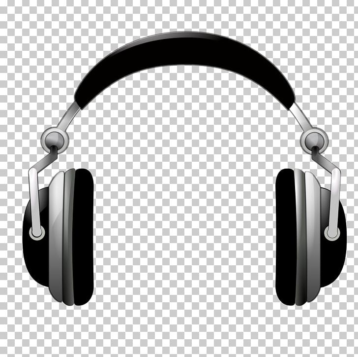 headphone clipart png