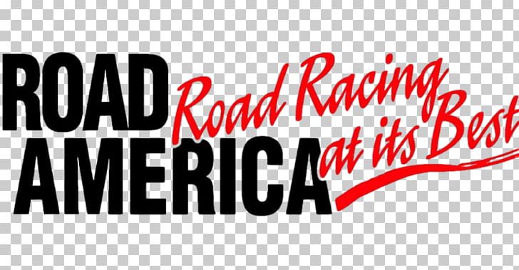 MotoAmerica Road Racing Suzuki Championship Of Road America T-shirt Verizon IndyCar Series Kohler Grand Prix PNG, Clipart, America, Americas, Area, Brand, Championship Free PNG Download