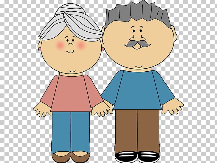 National Grandparents Day Family PNG, Clipart, Boy, Cartoon, Cheek, Child,  Clothing Free PNG Download