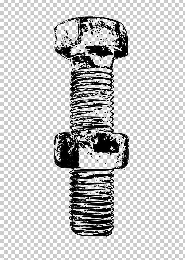 Nut Bolt Screw PNG, Clipart, Acorn Nut, Angle, Bolt, Carriage Bolt, Color Free PNG Download