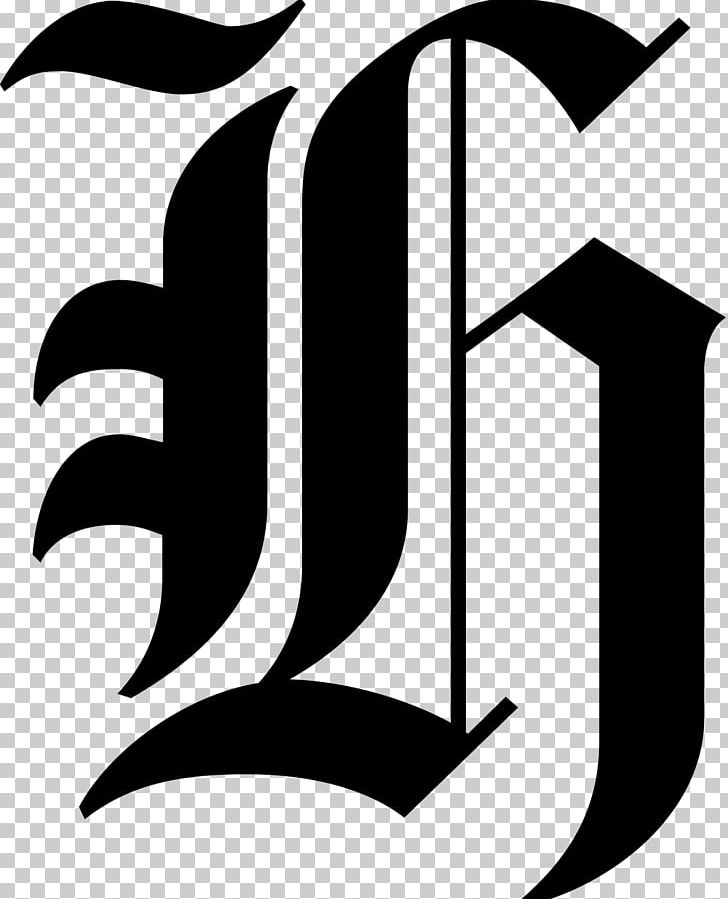 NZ Herald The New Zealand Herald Waikato Newspaper PNG, Clipart, Artwork, Auckland, Black, Black And White, Fake News Free PNG Download