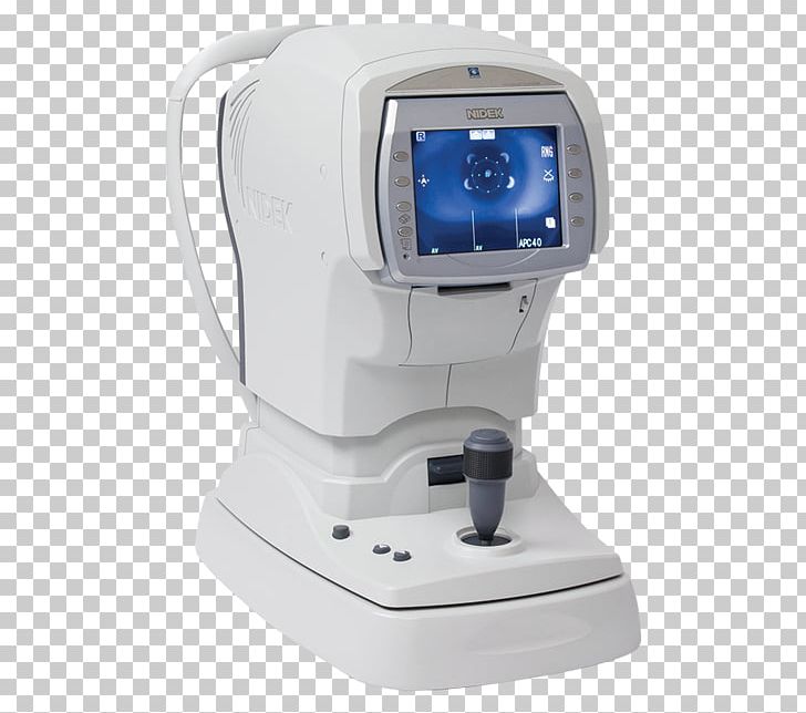 Ocular Tonometry Intraocular Pressure Eye Care Professional Corneal Pachymetry Optical Coherence Tomography PNG, Clipart, Contact, Corneal Pachymetry, Equipment, Eye, Eye Care Professional Free PNG Download