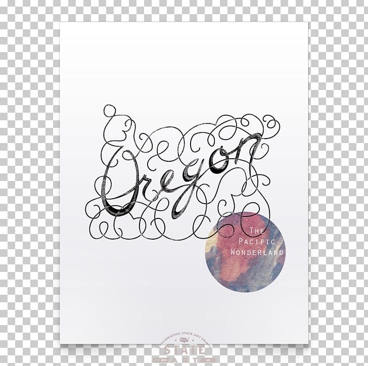 Oregon Tattoo Drawing Photography PNG, Clipart, Art, Circle, Craft, Drawing, Flirty Illustration Free PNG Download