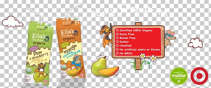 Organic Food Baby Food Juice Ella's Kitchen PNG, Clipart,  Free PNG Download