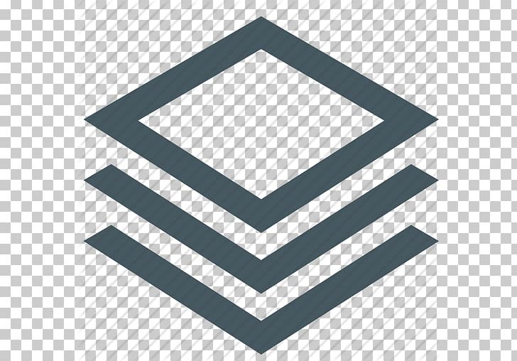 Paper ICO Icon PNG, Clipart, Adobe Illustrator, Angle, Area, Brand, Ico Free PNG Download