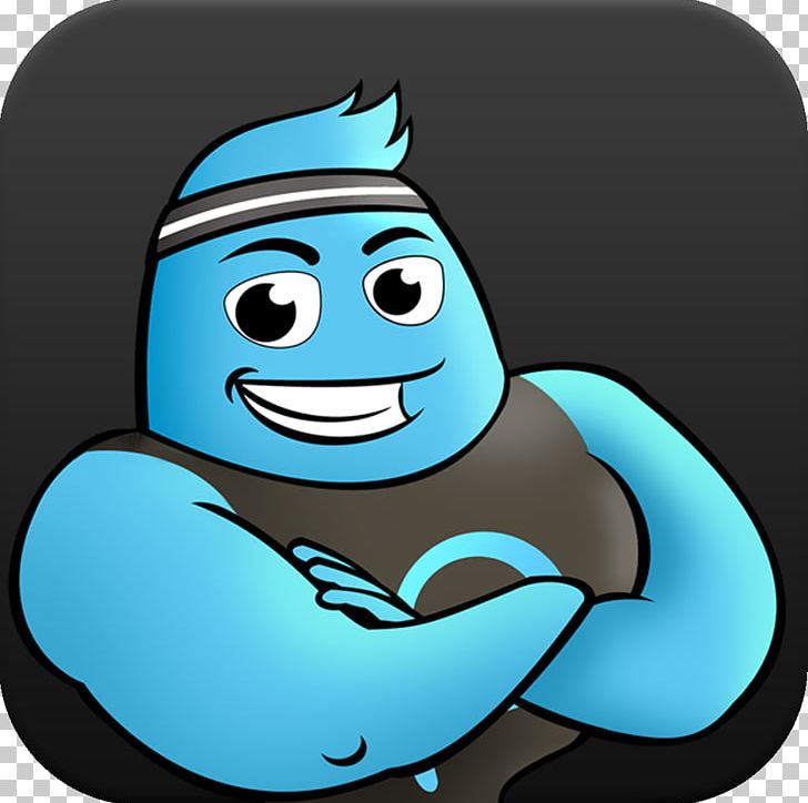 Physical Fitness 0 Exercise Fitness App PNG, Clipart, Aerobics, Android, App, Cartoon, Coach Free PNG Download