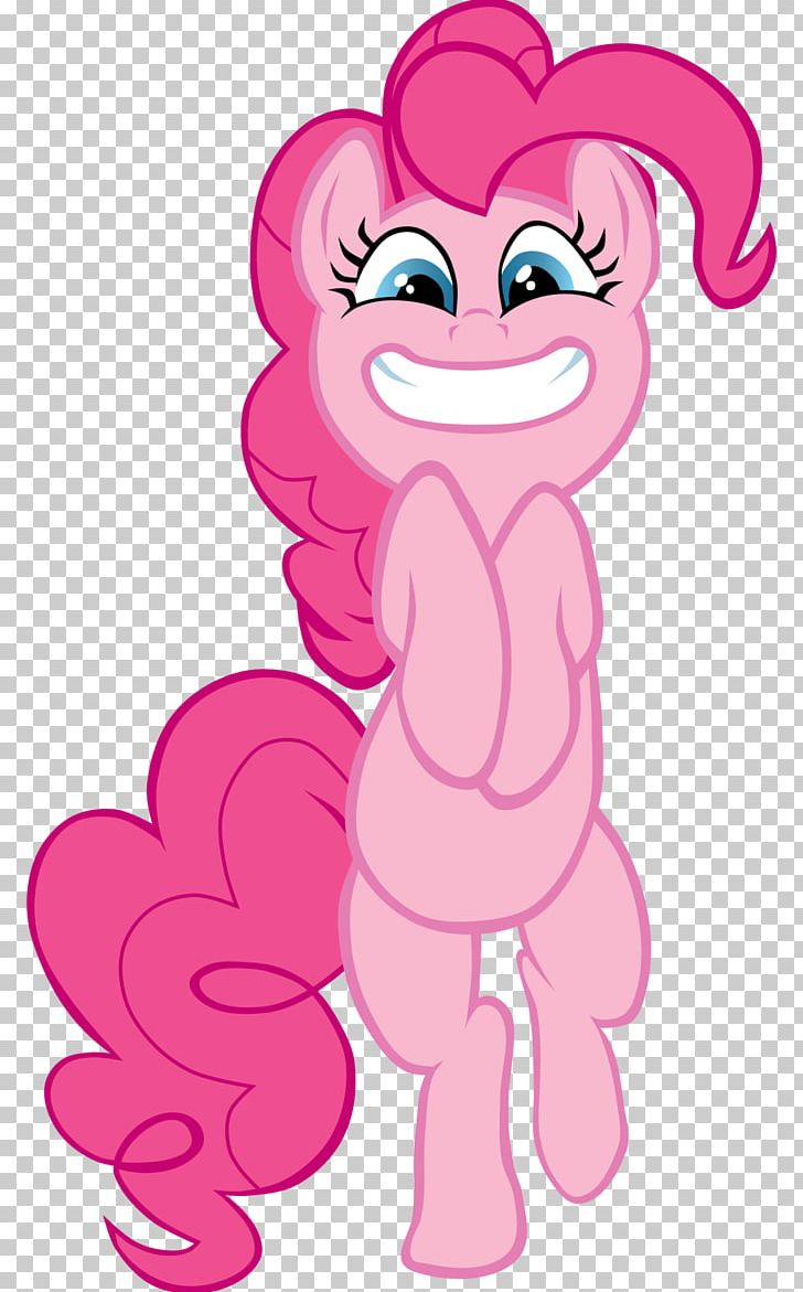 Pinkie Pie Rainbow Dash Applejack Rarity Pony PNG, Clipart, Art, Cartoon, Desktop Wallpaper, Deviantart, Equestria Free PNG Download