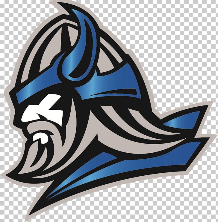 Pleasant Valley High School Logo Sport PNG, Clipart, Electronic Sports, Fictional Character, Fish, Headgear, High School Free PNG Download