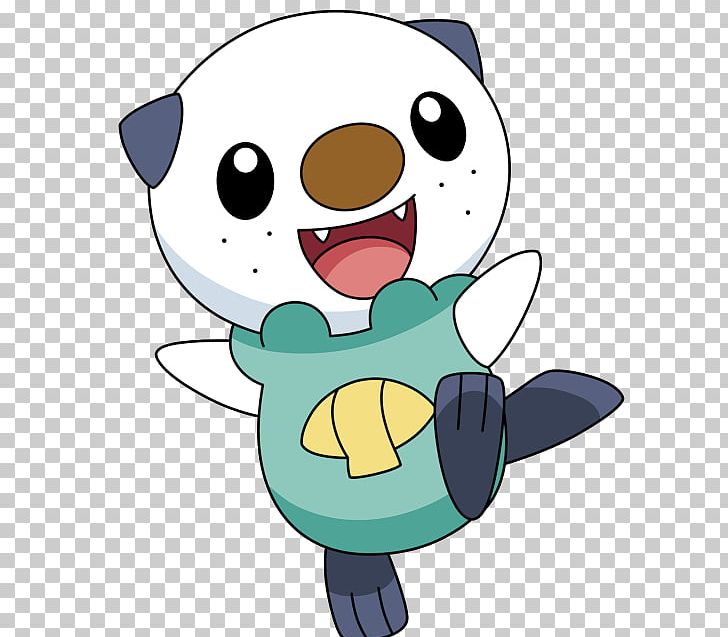 Pokémon Emerald YouTube Television Show Oshawott PNG, Clipart, Art, Artwork, Drawing, Fictional Character, Flower Free PNG Download