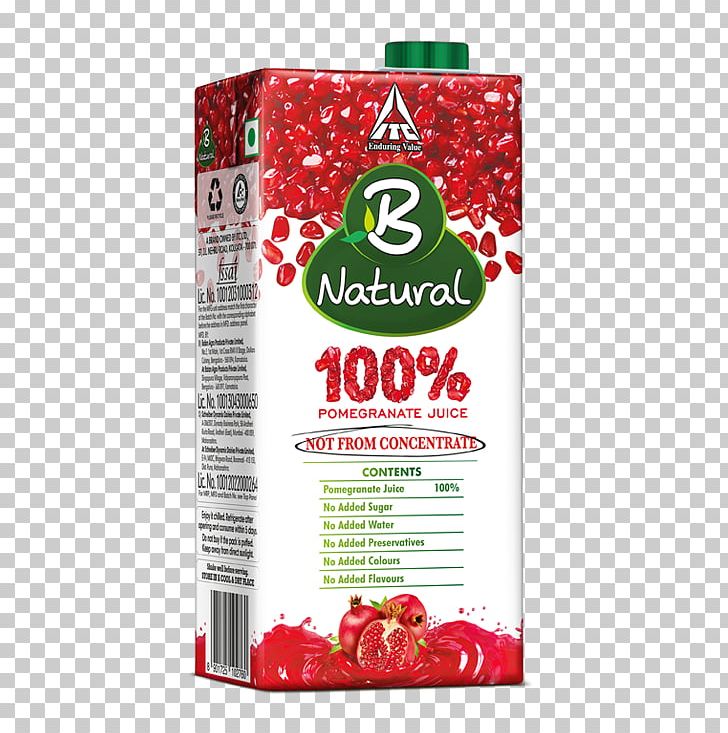 Pomegranate Juice Cranberry Juice Nectar Flavor PNG, Clipart, Added Sugar, Concentrate, Cranberry, Cranberry Juice, Drink Free PNG Download