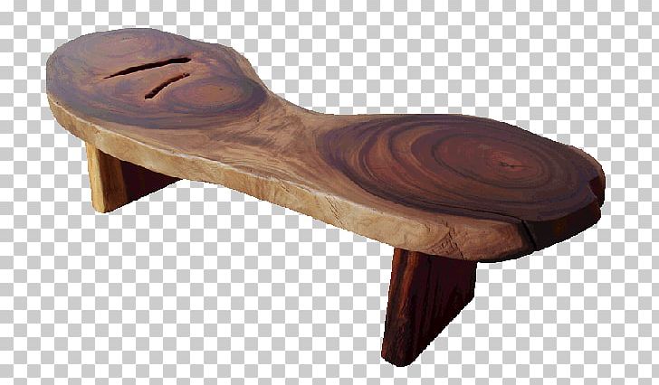 Product Design Table M Lamp Restoration PNG, Clipart, Furniture, Table, Table M Lamp Restoration, Wood Free PNG Download