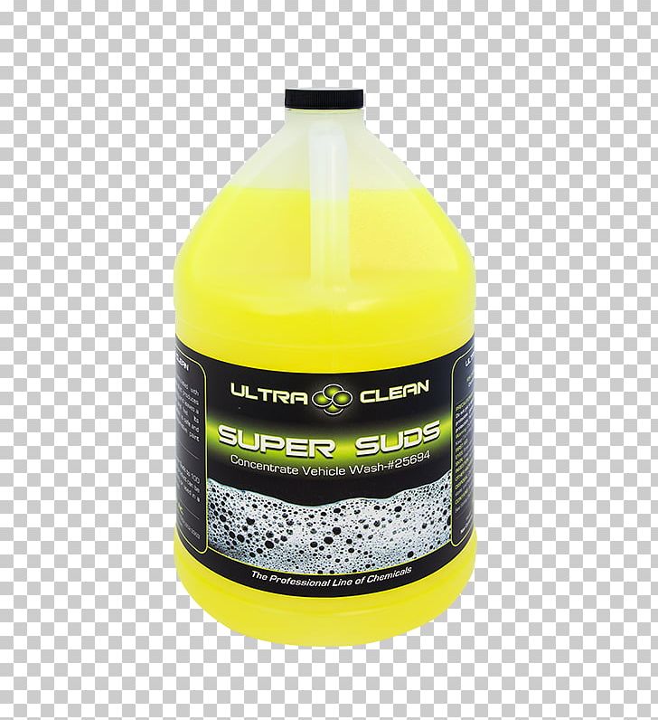 Product LiquidM PNG, Clipart, Liquid, Others, Yellow Free PNG Download