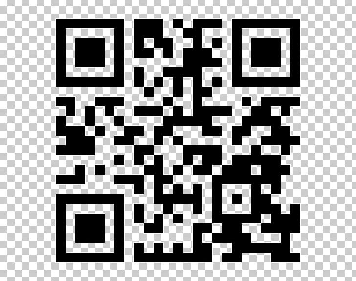 QR Code Barcode Business Payment PNG, Clipart, Accommodation, Apartment, Area, Barcode, Black Free PNG Download