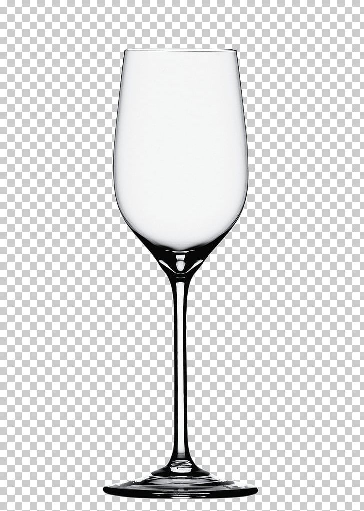 Red Wine Champagne Spiegelau White Wine PNG, Clipart, Beer Glass, Black And White, Bordeaux Wine, Champagne, Champagne Glass Free PNG Download