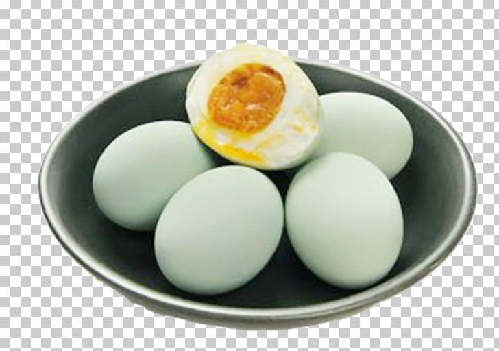 Salted Duck Egg Congee Yolk PNG, Clipart, Animal Source Foods, Boiled Egg, Cleaning, Cooking, Cuisine Free PNG Download