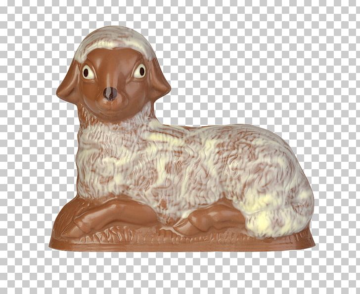 Sheep Whiskers Chocolate Lamb And Mutton Restposten PNG, Clipart, Animal Figure, Art, Canidae, Carnivoran, Chocolate Free PNG Download