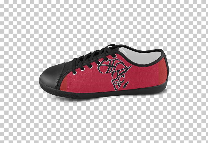 Sneakers T-shirt Skate Shoe High-top PNG, Clipart, Athletic Shoe, Brand, Canvas, Carmine, Clog Free PNG Download