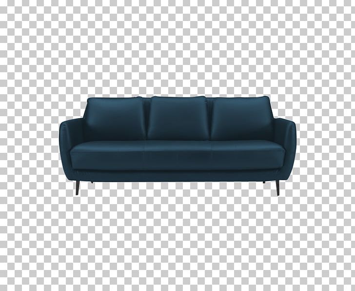 Sofa Bed Couch Armrest PNG, Clipart, Angle, Armrest, Art, Bed, Canape Free PNG Download