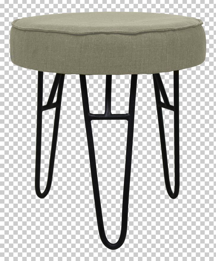 Stool Chair White Black Textile PNG, Clipart, Angle, Black, Chair, Delhi, End Table Free PNG Download