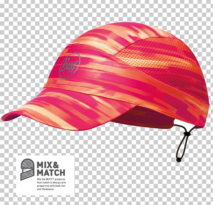 T-shirt Cap Buff Running Clothing PNG, Clipart, Bicycle Helmet, Buff, Cap, Casquette, Clothing Free PNG Download