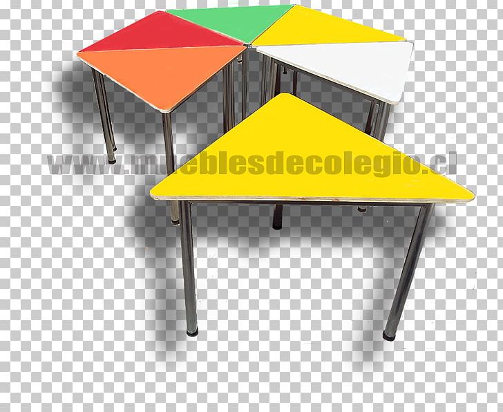 Table Furniture Chair Manufacturing PNG, Clipart, Angle, Chair, Furniture, Garden, Industrial Processes Free PNG Download