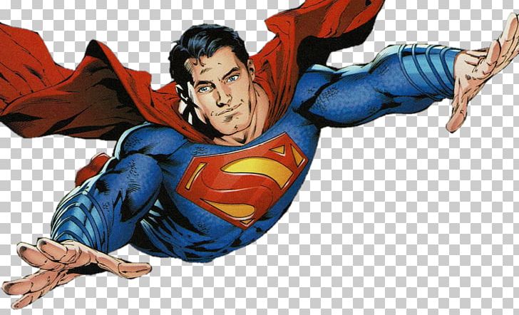 The Death Of Superman Batman Comics PNG, Clipart, Batman, Batman V Superman  Dawn Of Justice, Cartoon,