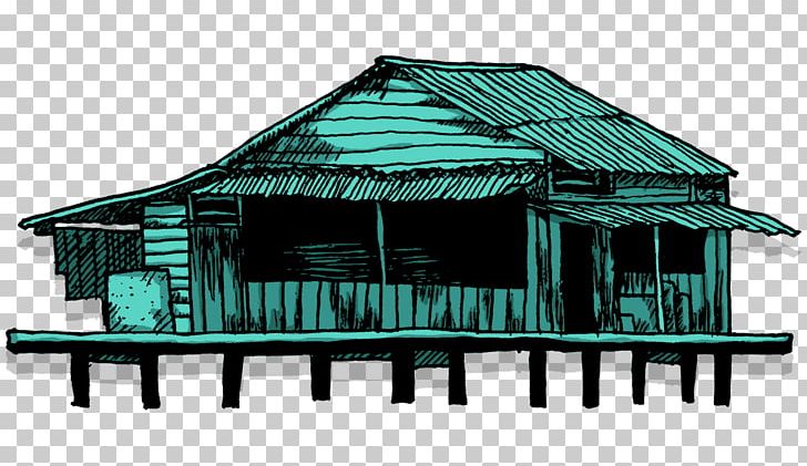 The Little Red Dot House Hut Shed Roof PNG, Clipart, Barn, Building, Computer Icons, Cottage, Facade Free PNG Download