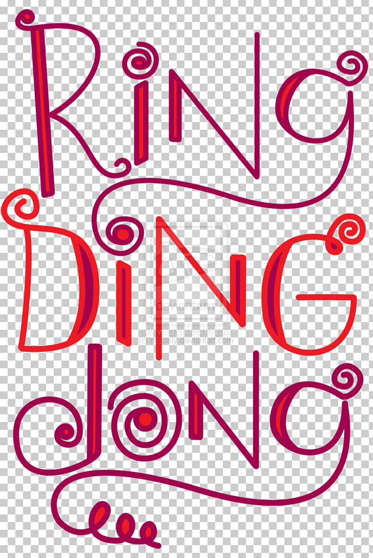 The Shinee World Ring Ding Dong Art PNG, Clipart, Area, Art, Circle, Deviantart, Ding Free PNG Download