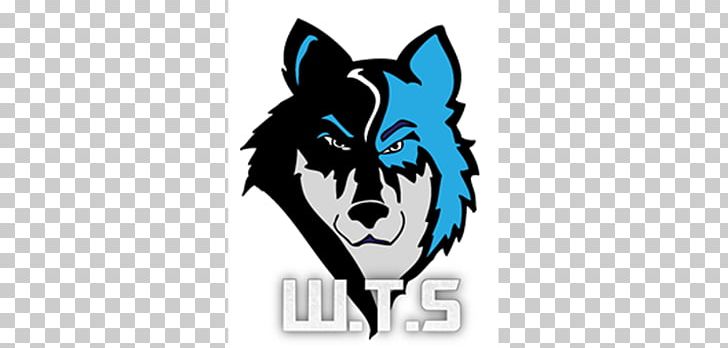 Timberview Middle School Illinois Valley Central High School National Secondary School PNG, Clipart, Carnivoran, Cat Like Mammal, Class, Dog Like Mammal, Fictional Character Free PNG Download