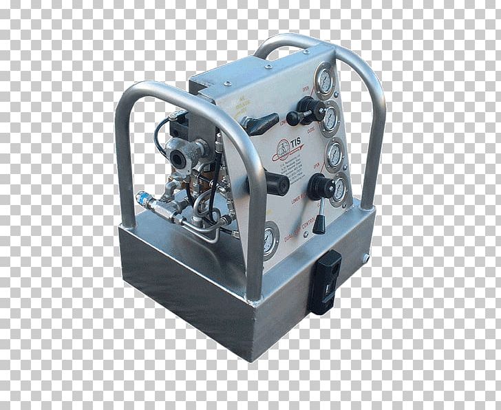 TIS Manufacturing Ltd Injector Tool Machine PNG, Clipart, Blowout Preventer, Coiled Tubing, Equipment Rental, Hardware, Hydraulics Free PNG Download