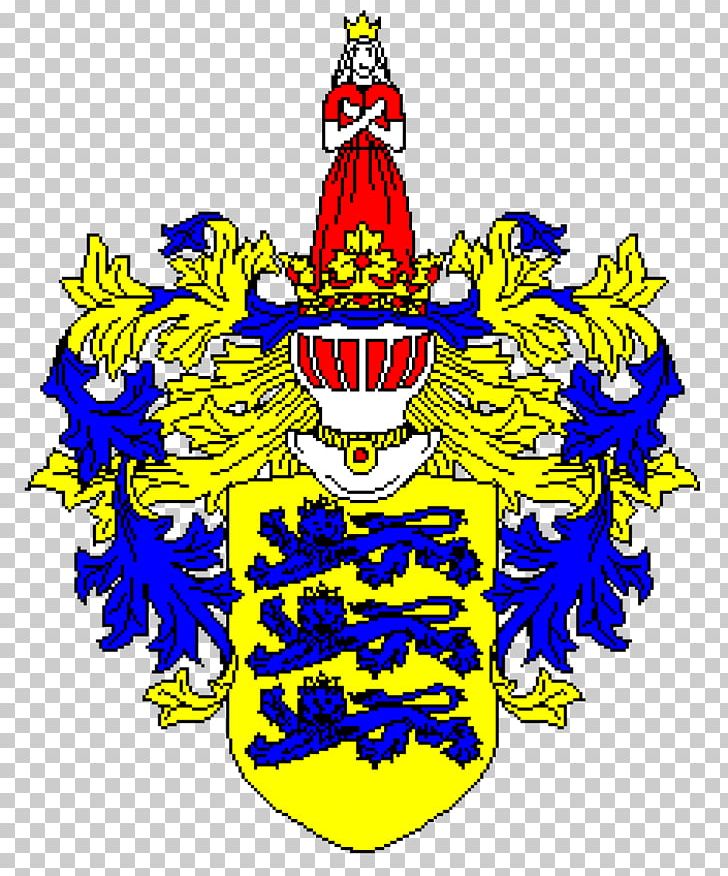 Toompea Castle Coat Of Arms Of Tallinn Coat Of Arms Of Estonia Battle Of Lyndanisse PNG, Clipart, Coat Of Arms, Coat Of Arms Of Estonia, Coat Of Arms Of Tallinn, Crest, Estonia Free PNG Download
