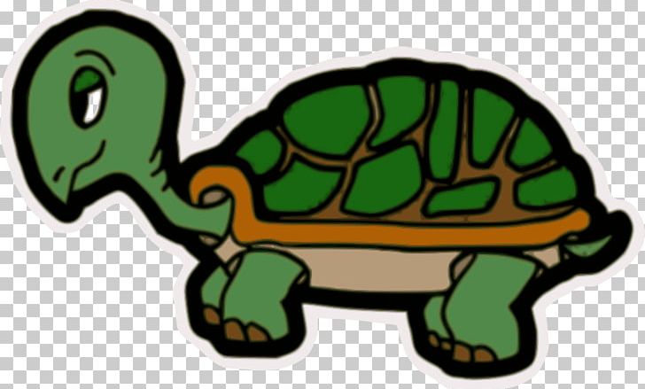Turtle Tortoise PNG, Clipart, Artwork, Clip, Document, Download, Drawing Free PNG Download