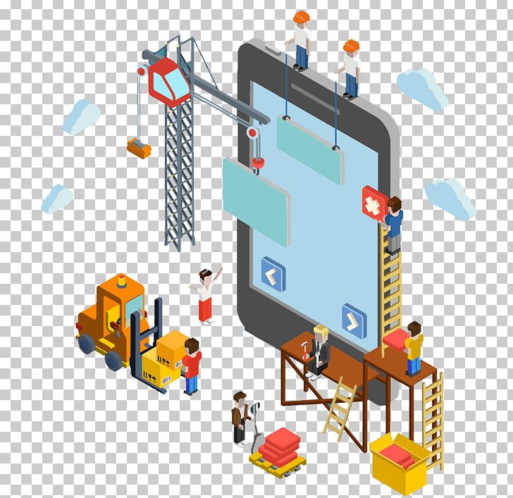Web Development Mobile App Development Android PNG, Clipart, Android, Development, Engineering, Graphic, Iphone Free PNG Download