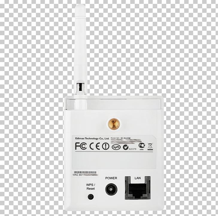 Wireless Access Points IP Camera Megapixel Edimax PNG, Clipart, Camera, Closedcircuit Television, Computer, Edimax, Eeprom Free PNG Download