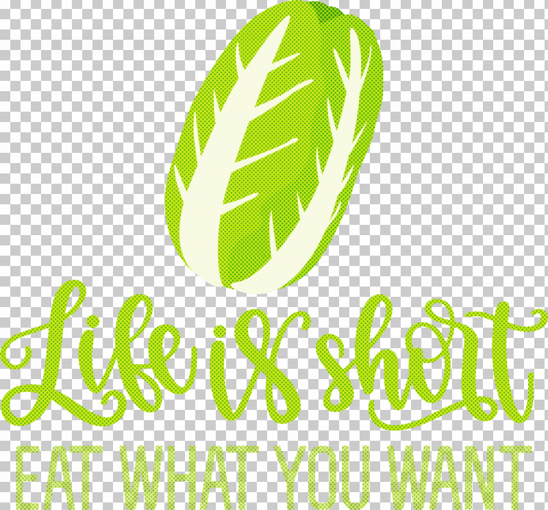 Life Eat Food PNG, Clipart, Cooking, Eat, Food, Fruit, Green Free PNG Download