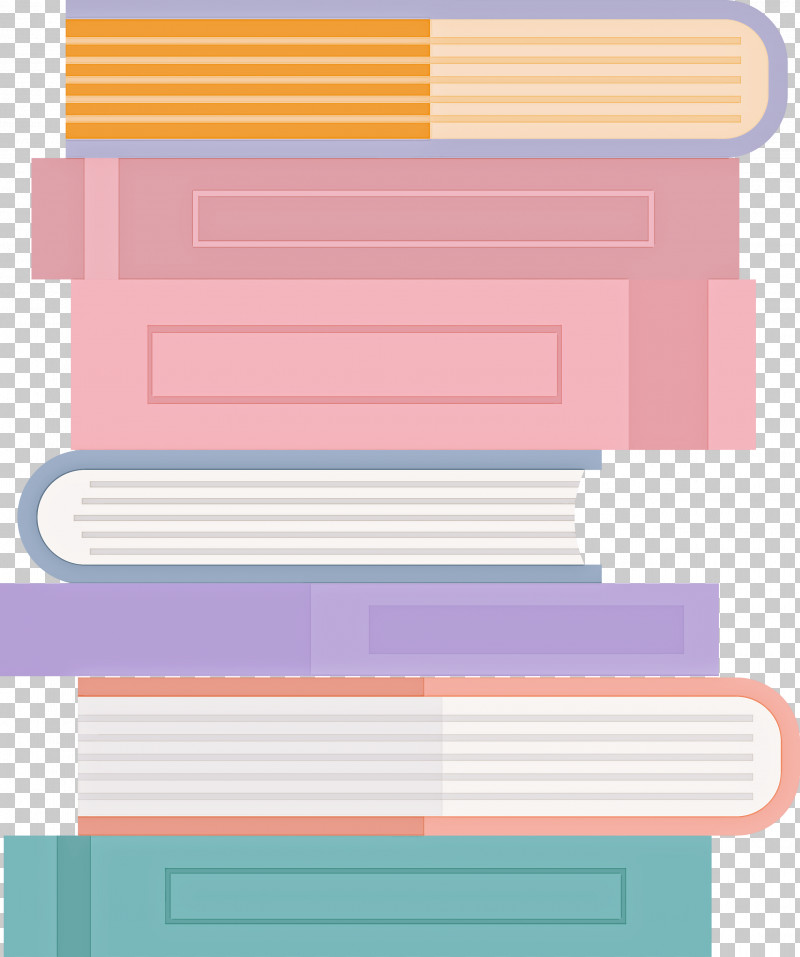 Stack Of Books Books PNG, Clipart, Books, Geometry, Line, Mathematics, Meter Free PNG Download