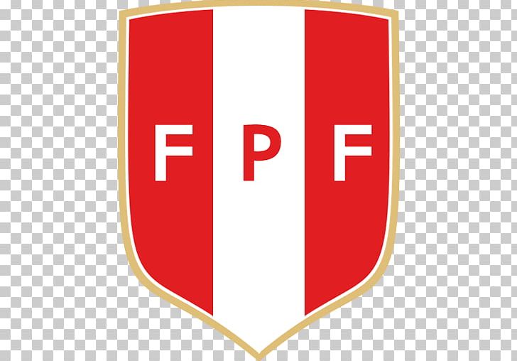 2018 FIFA World Cup Peru National Football Team Club Universitario De Deportes Peruvian Football Federation PNG, Clipart, 2018 Fifa World Cup, Area, Brand, Club Universitario De Deportes, Fifa World Cup Free PNG Download