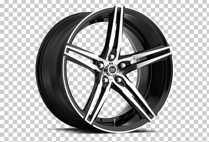 Alloy Wheel Horse Tire Car PNG, Clipart, Alloy Wheel, Allterrain Vehicle, Animals, Automotive Design, Automotive Tire Free PNG Download