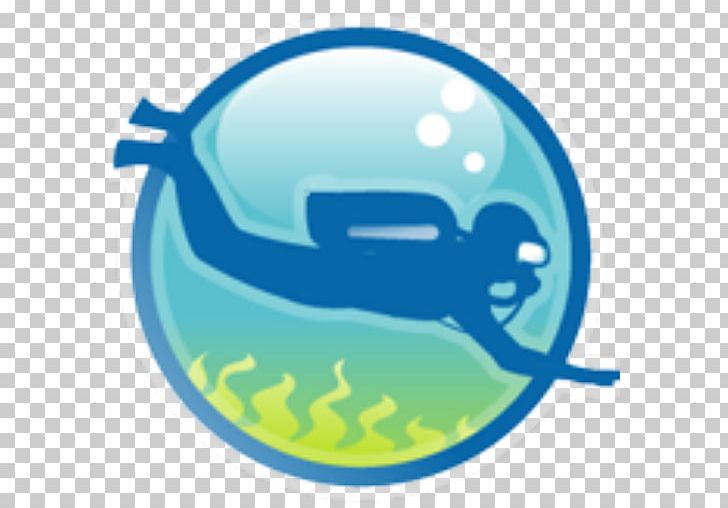 Android Decompression Connect Underwater Diving PNG, Clipart, Android, App, App Store, Aqua, Circle Free PNG Download