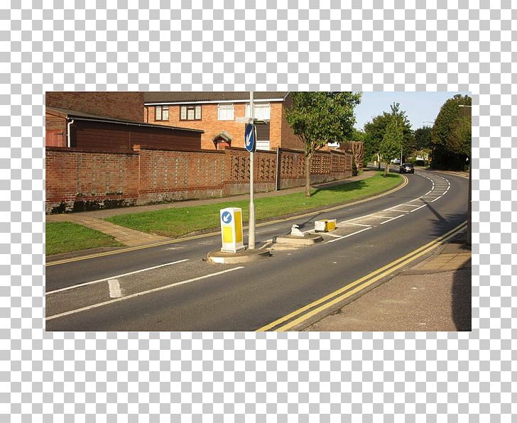 Asphalt Road Surface Property Residential Area PNG, Clipart, Angle, Asphalt, Fence, Guard Rail, Infrastructure Free PNG Download