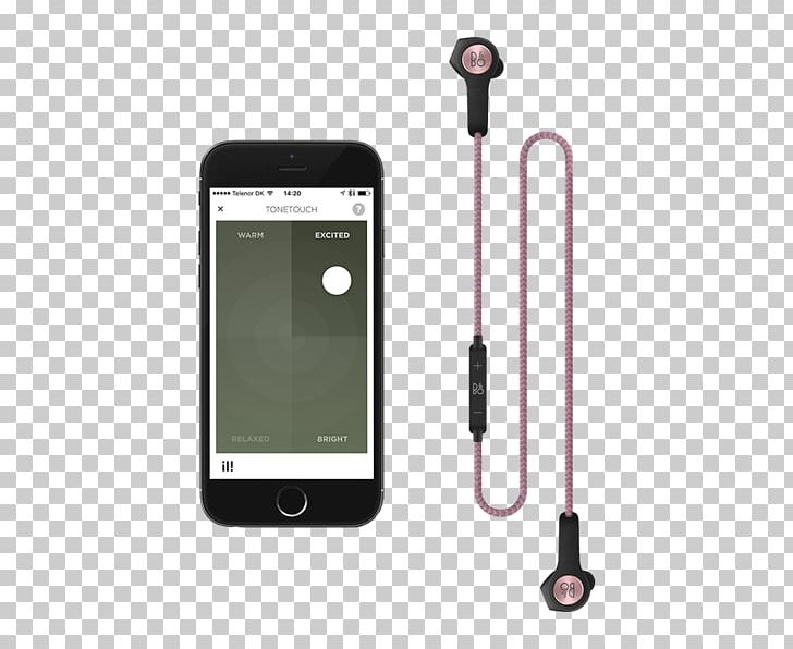 B&O Play Beoplay H5 Headphones Bang & Olufsen Bratislava Wireless PNG, Clipart, Apple Earbuds, Bang Olufsen, Bluetooth, Bo Play Beoplay H5, Communication Device Free PNG Download