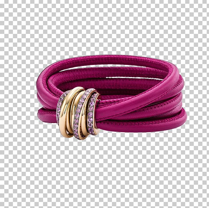 Bracelet Bangle Ring Purple PNG, Clipart, Bangle, Bracelet, Cufflinks, Fashion Accessory, Jewellery Free PNG Download
