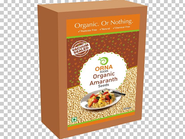 Breakfast Cereal Organic Food Dal Atta Flour PNG, Clipart, Amaranth Seeds, Atta Flour, Breakfast Cereal, Chickpea, Convenience Food Free PNG Download