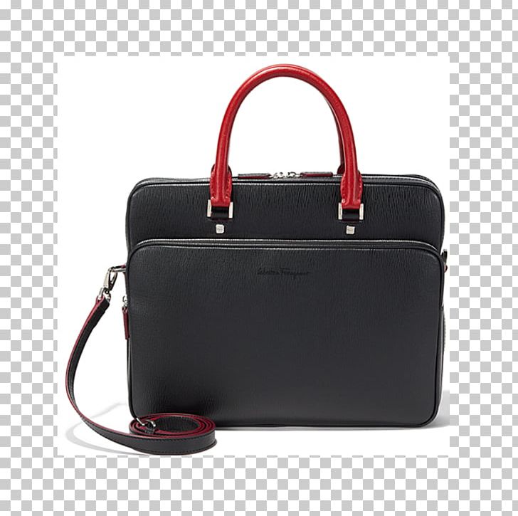 Briefcase Handbag Leather Strap PNG, Clipart, Accessories, Bag, Baggage, Black, Brand Free PNG Download