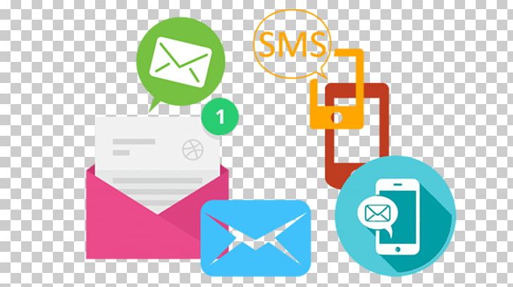 Bulk Messaging Marketing SMS Gateway Mobile Phones PNG, Clipart, Advertising Campaign, Area, Brand, Bulk Messaging, Business Free PNG Download